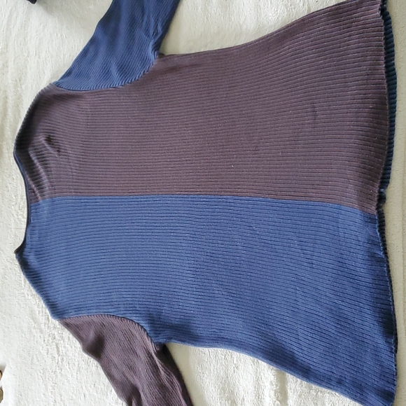 Metropolitan - Picture 5 of 7